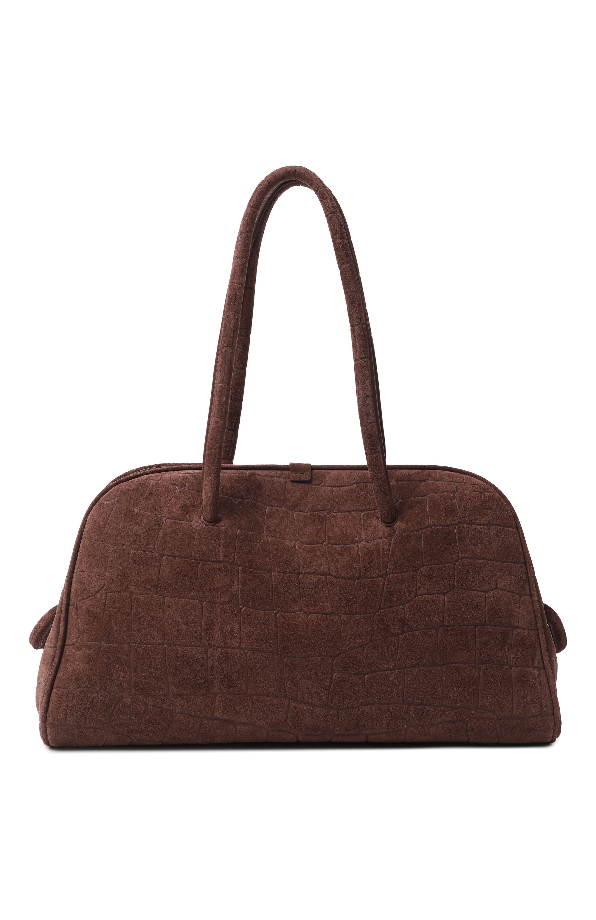 Сумка le turismo JACQUEMUS, арт. 25EBAU00417/AC07A09, фото 6