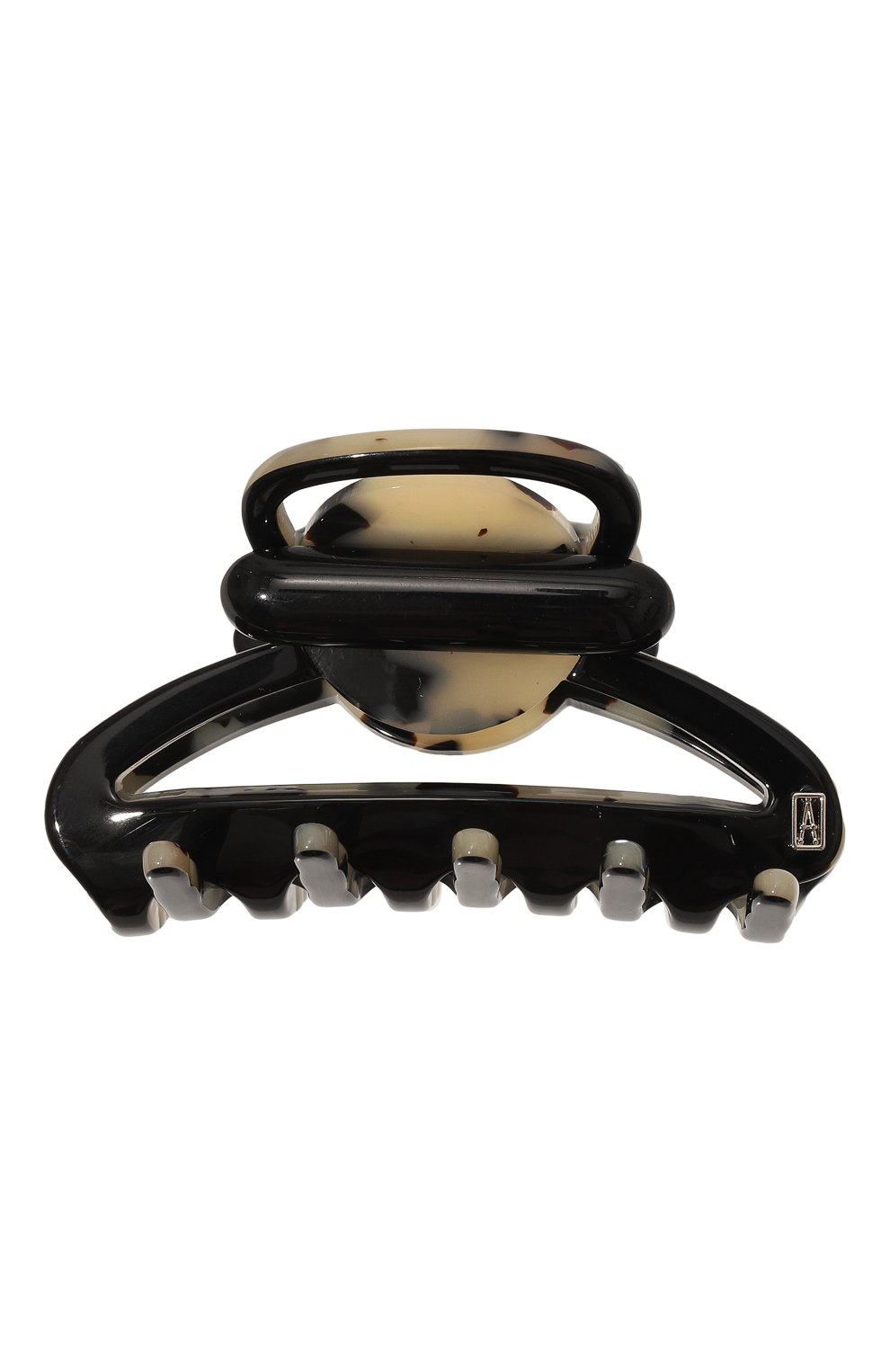 Заколка для волос ALEXANDRE DE PARIS, арт. ACCS-18144-02 NA, фото 1