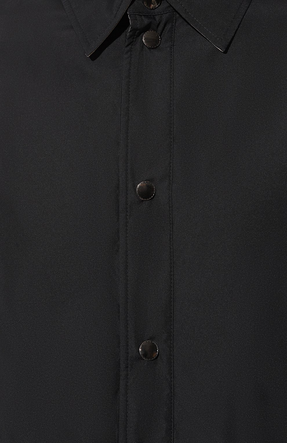 Двусторонняя куртка CANALI, арт. 030446/SG01121, фото 5