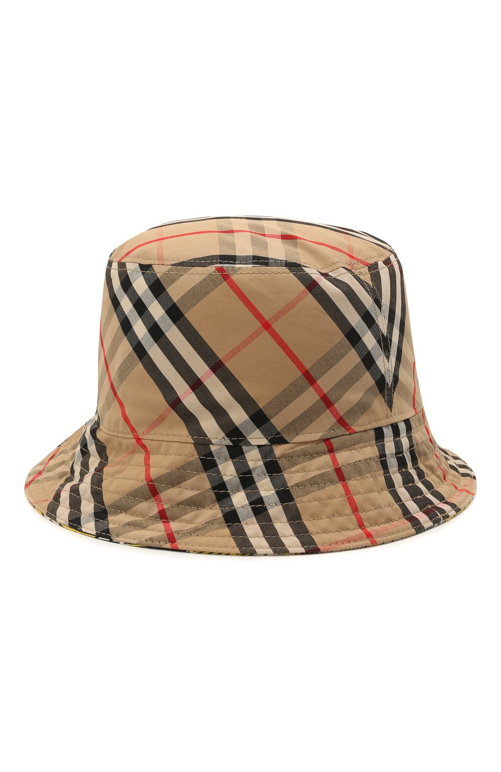 Панама BURBERRY, арт. 8036994, фото 1