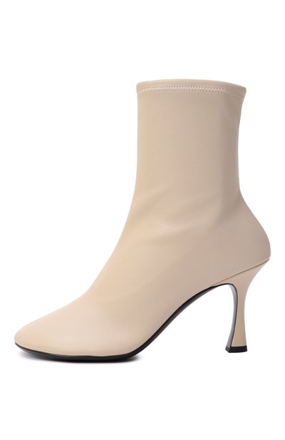 Ботильоны alessia 3JUIN, арт. 326W7003.0.1248194, фото 4