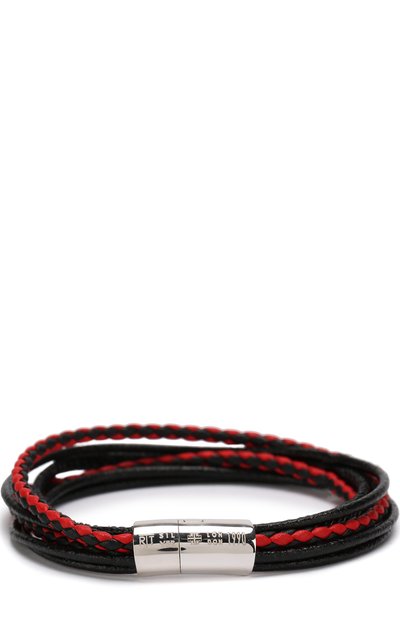 Кожаный браслет TATEOSSIAN, арт. BL7915, фото 1