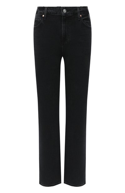 Женские джинсы PAIGE, арт. 4223B80-3897