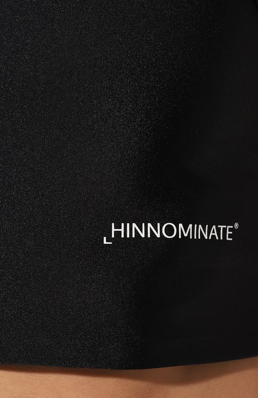 фото Топ hinnominate