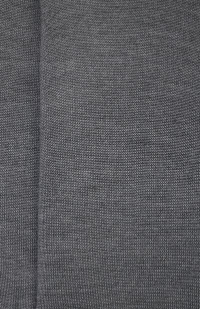 Шерстяная толстовка EMPORIO ARMANI, арт. 6K4M54/4M1DZ, фото 3