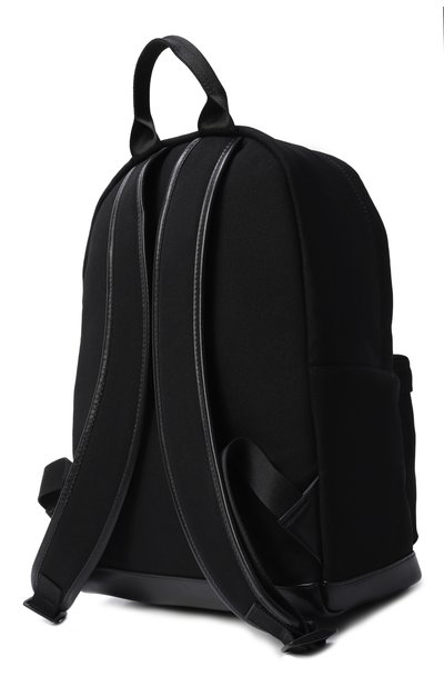 Рюкзак BALMAIN, арт. BY0Q88