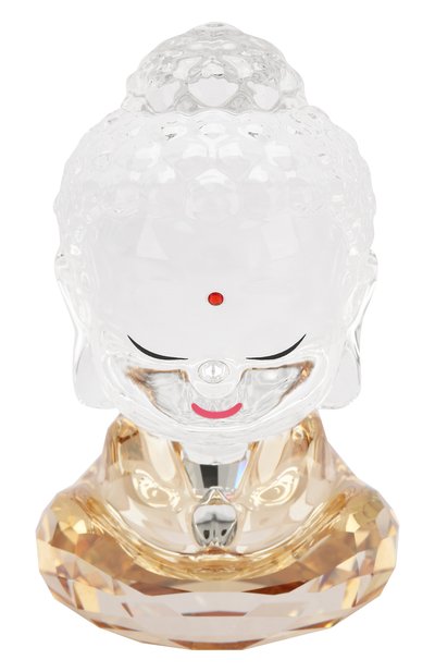 Фигурка cute buddha SWAROVSKI, арт. 5492232, фото 1