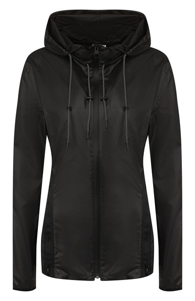 Женская куртка reebok x victoria beckham REEBOK, арт. FM3585