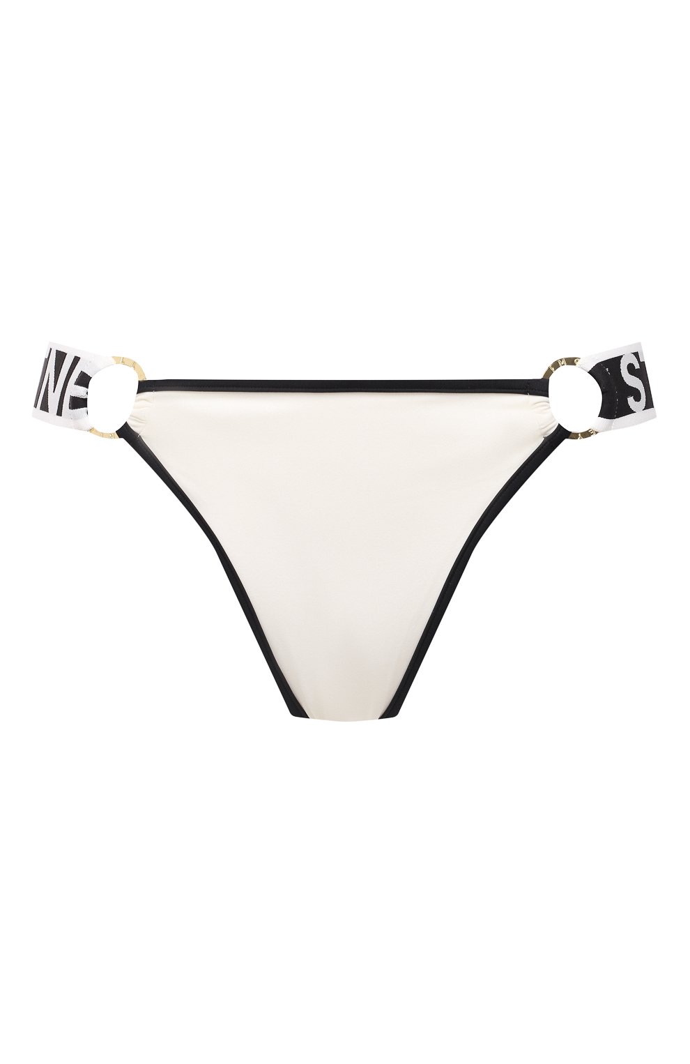  Плавки-бикини STELLA MCCARTNEY, арт. S7B001430, фото 1
