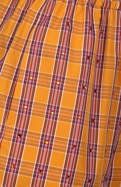 Шорты N21, арт. N2MD043/1012, фото 3