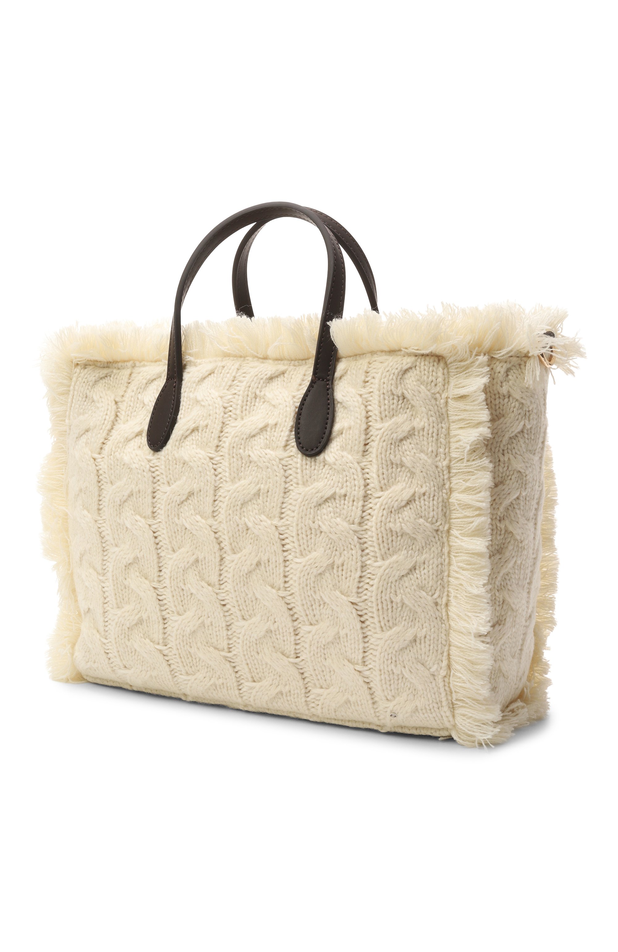 Сумка MC2 SAINT BARTH, арт. C0L0030-00281I, фото 2