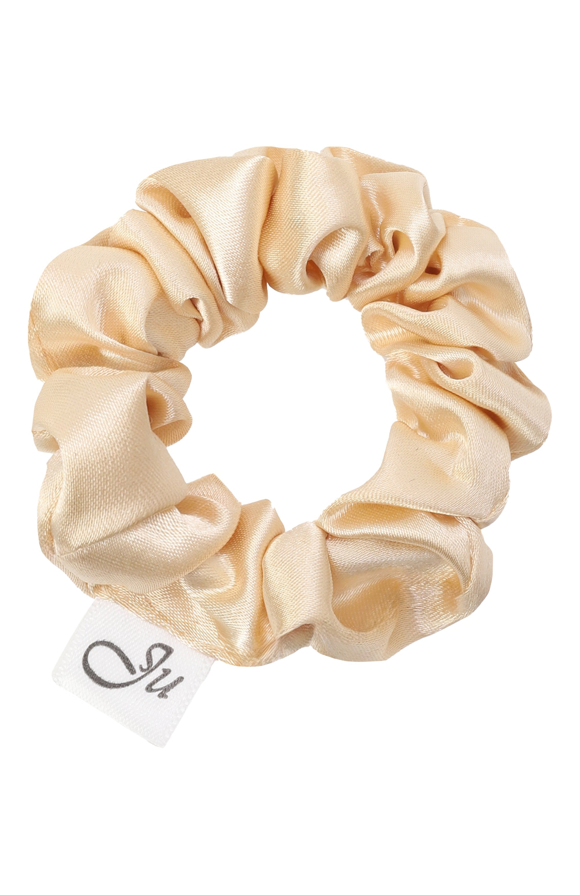 Резинка JUNEFEE, арт. 7976, фото 1