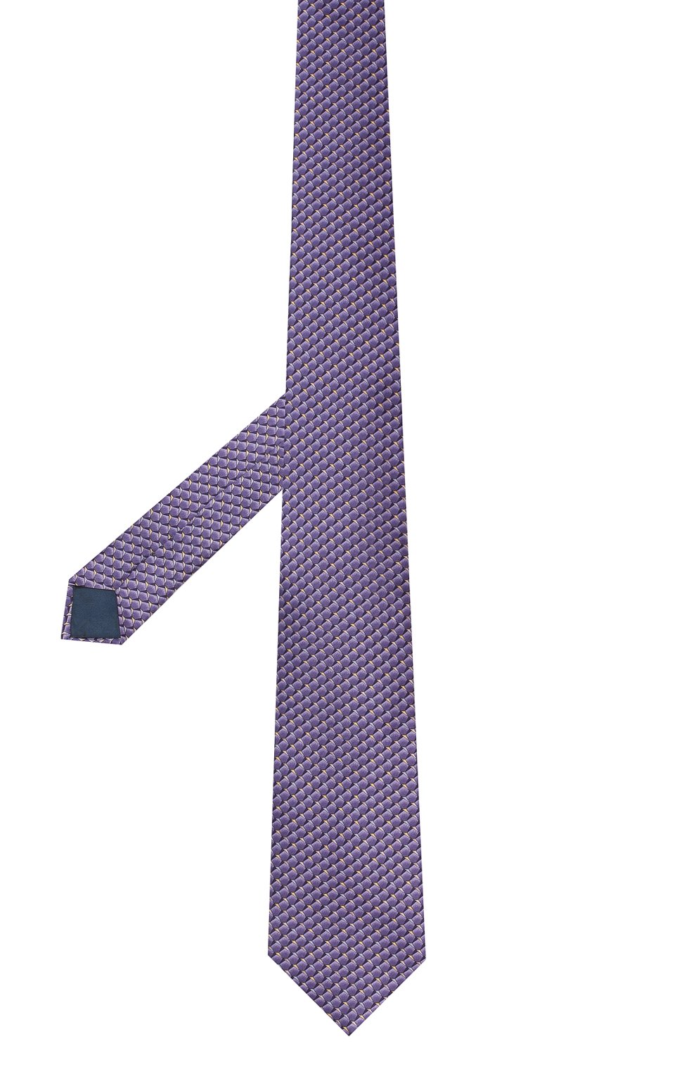 Комплект из галстука и платка LANVIN, арт. 4212/TIE SET, фото 2