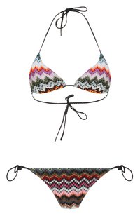 Разноцветный