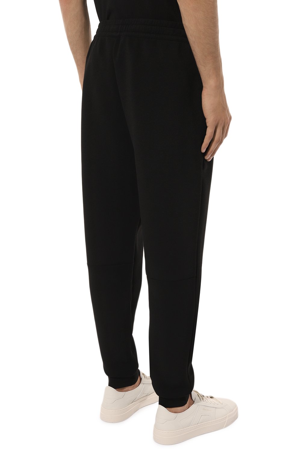 Джоггеры EA7, арт. 8NPP63/PJ4EZ/3XL, фото 4