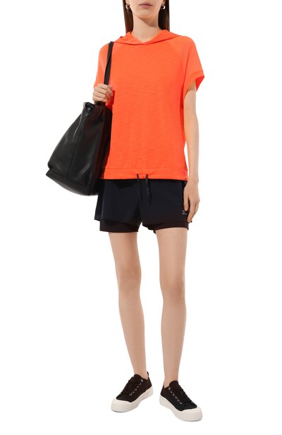 Худи BOGNER FIRE+ICE, арт. 54958021_1, фото 2