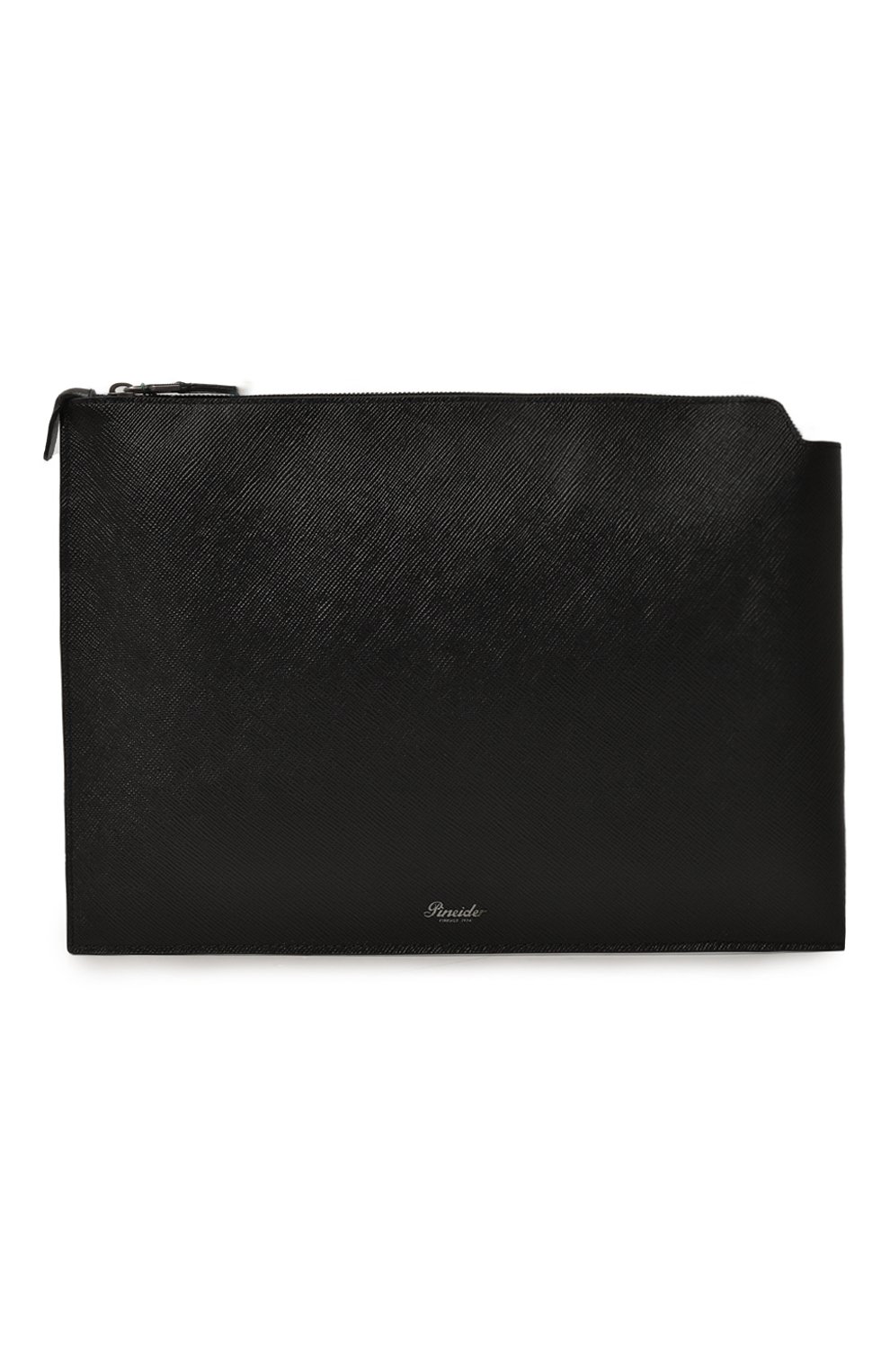 Кожаная папка для документов PINEIDER FIRENZE 1774, арт. PS12SW190109, фото 1