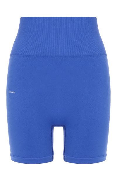Женские шорты PANGAIA, арт. 10002485