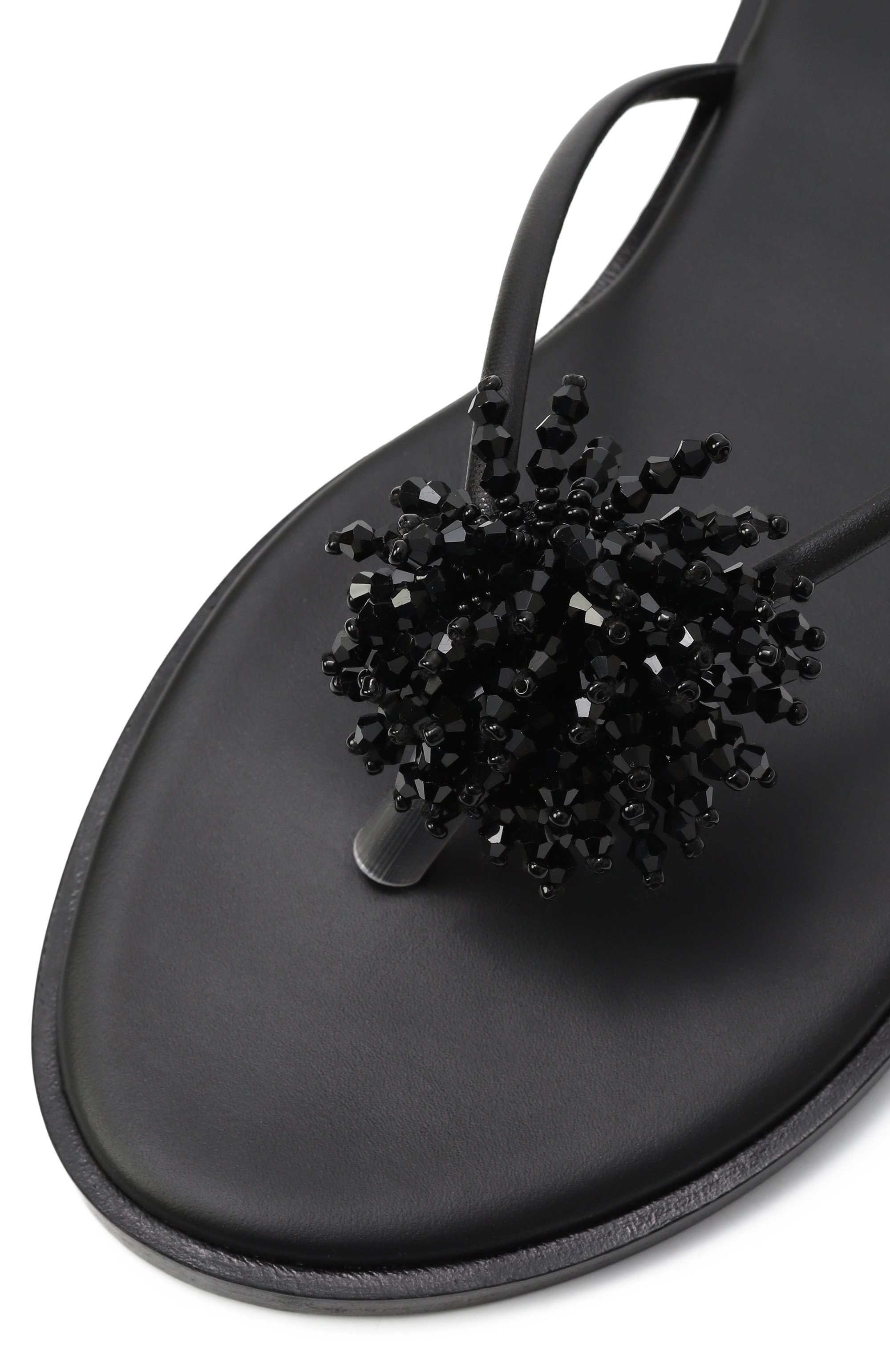 Шлепанцы cleo ANCIENT GREEK SANDALS, арт. CLE0, фото 7