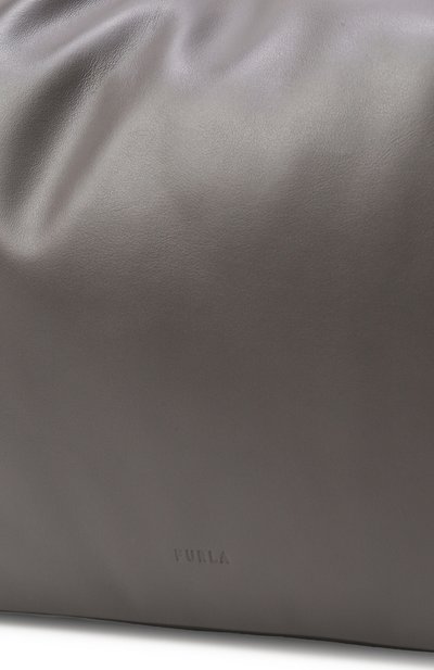 Сумка furla sfera soft large FURLA, арт. WB01365/BX3168, фото 3