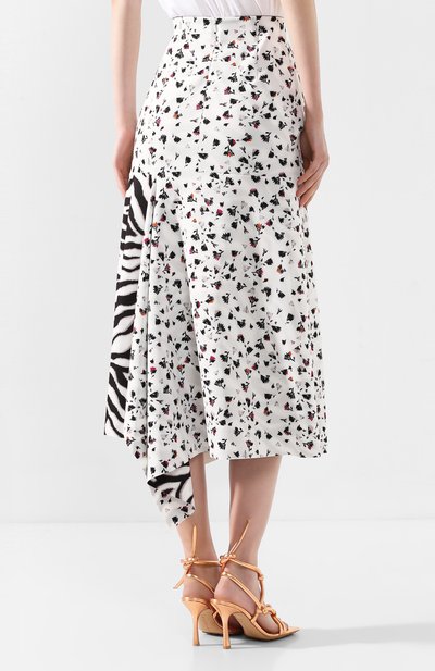 Юбка-миди DOROTHEE SCHUMACHER, арт. 542005/EX0TIC ESCAPE, фото 4