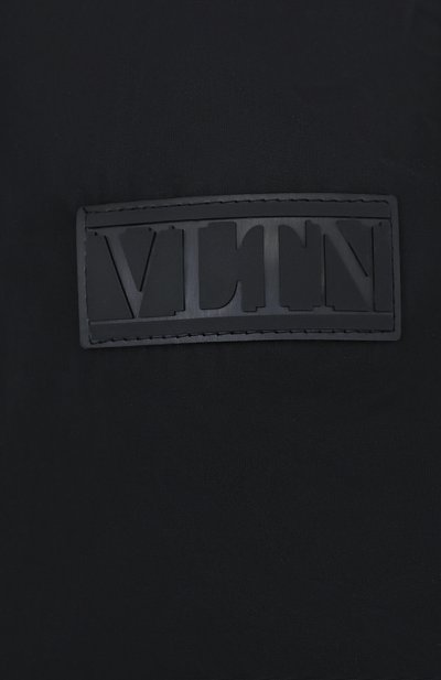 Двусторонний пуховик VALENTINO, арт. VV3CPA1070U, фото 5