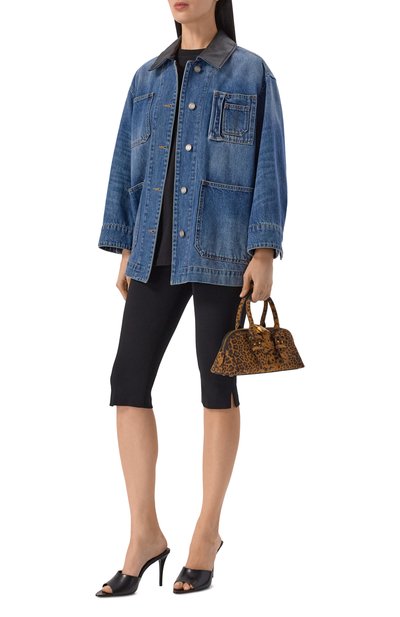 Сумка escape small PINKO, арт. 105334/A32A, фото 3