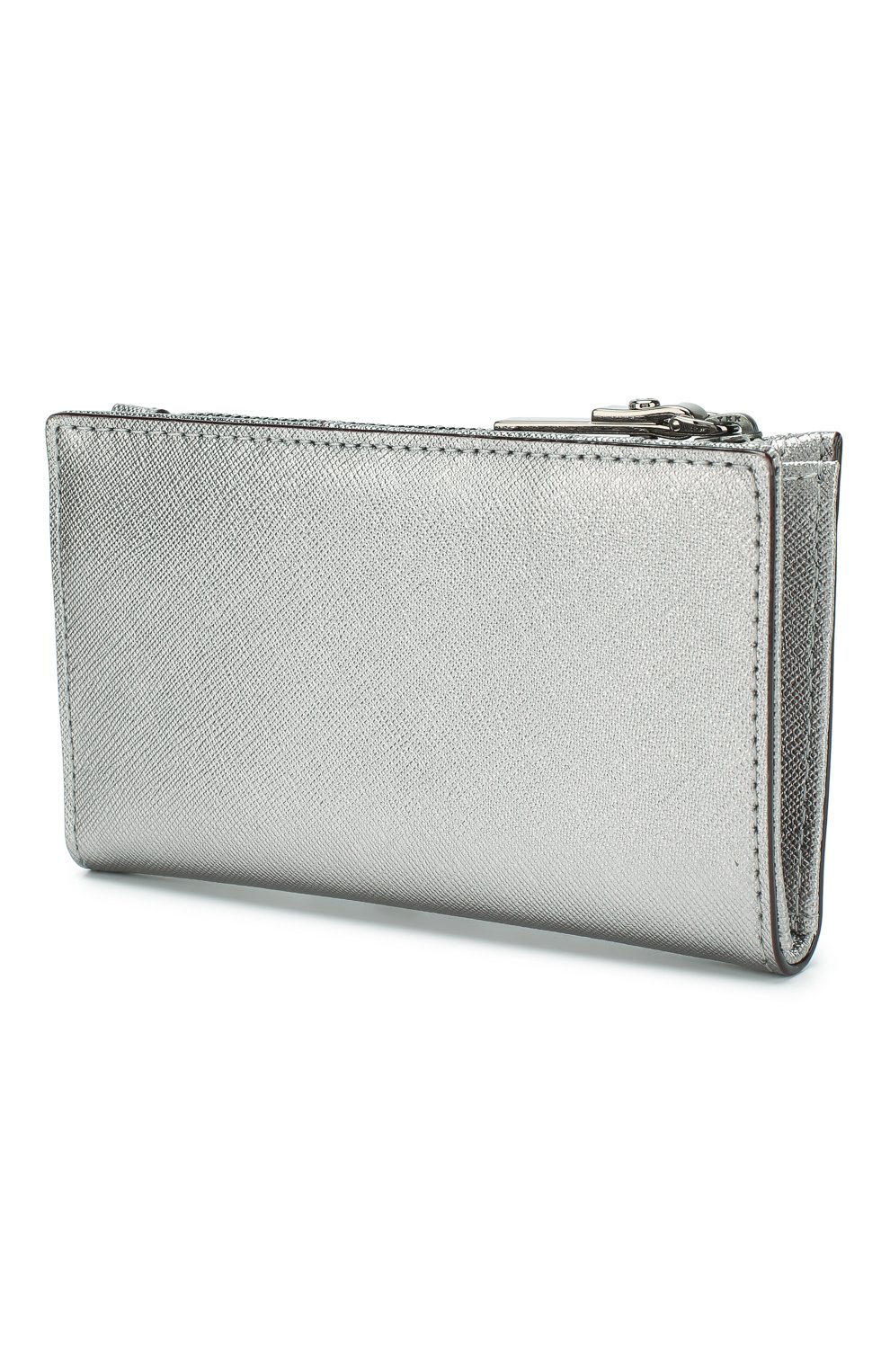 Кожаный кошелек cameron street mikey KATE SPADE NEW YORK, арт. PWRU6720, фото 2