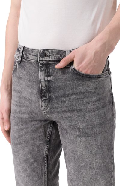 Джинсы hugo 708 HUGO, арт. 50530600, фото 5