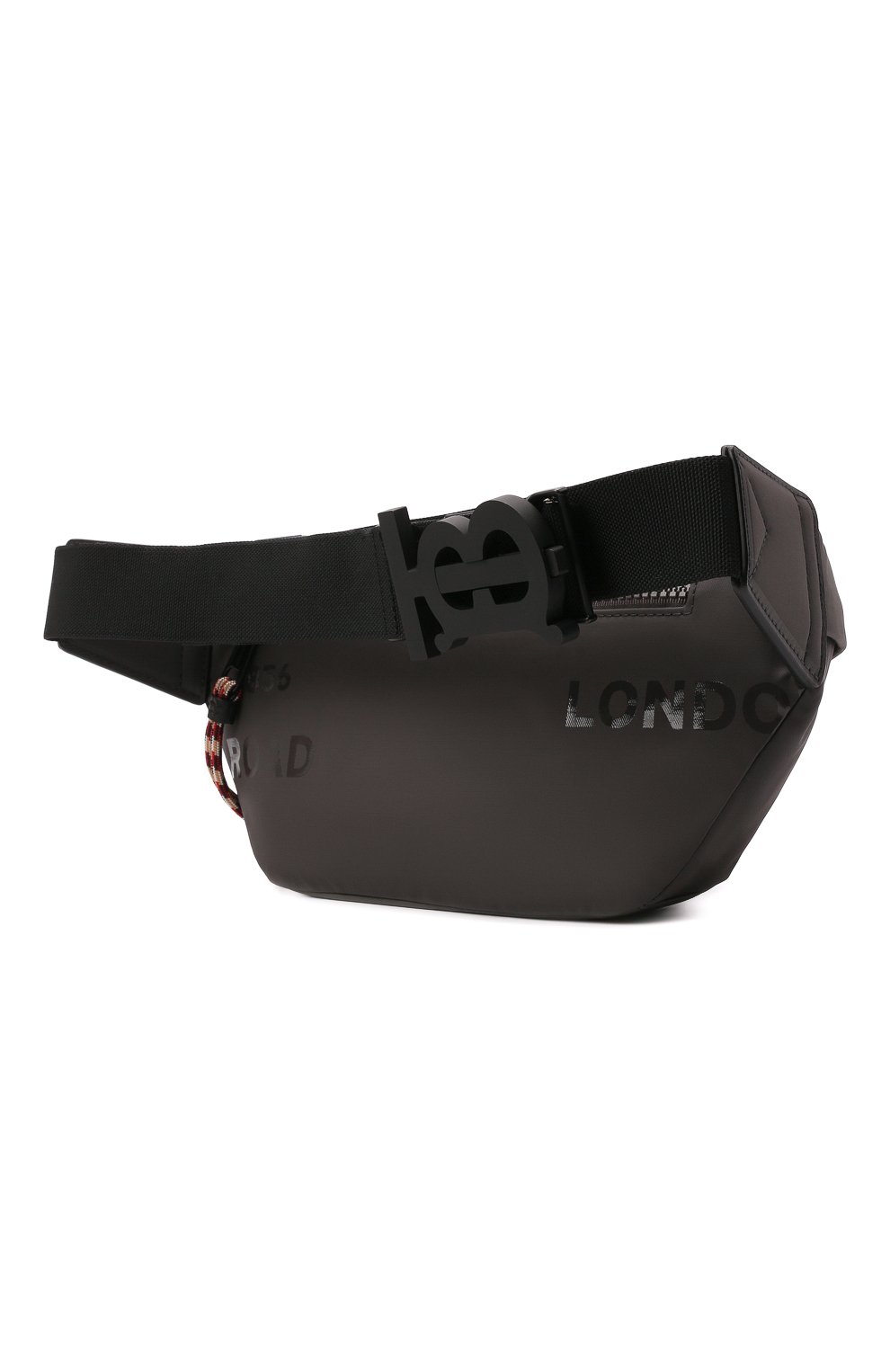 Поясная сумка sonny BURBERRY, арт. 8043705, фото 3