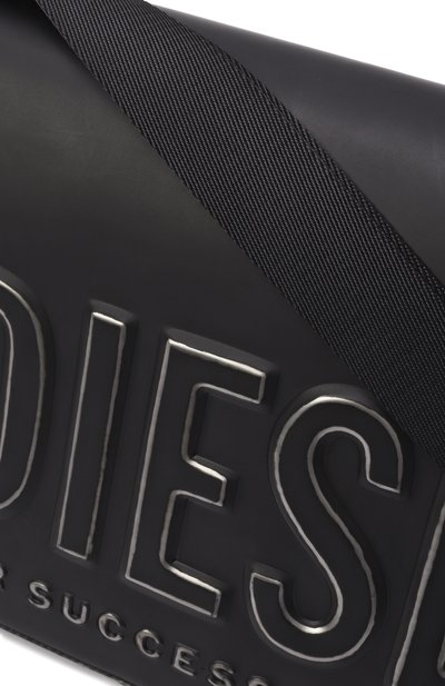 Сумка dsl 3d x DIESEL, арт. X10234/P8078, фото 3