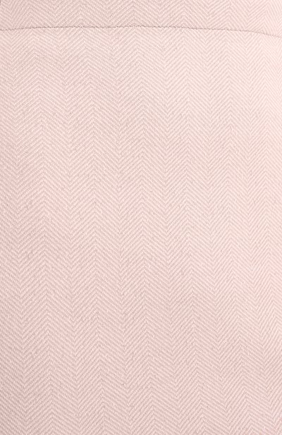 Юбка-карандаш D.EXTERIOR, арт. 51153, фото 5