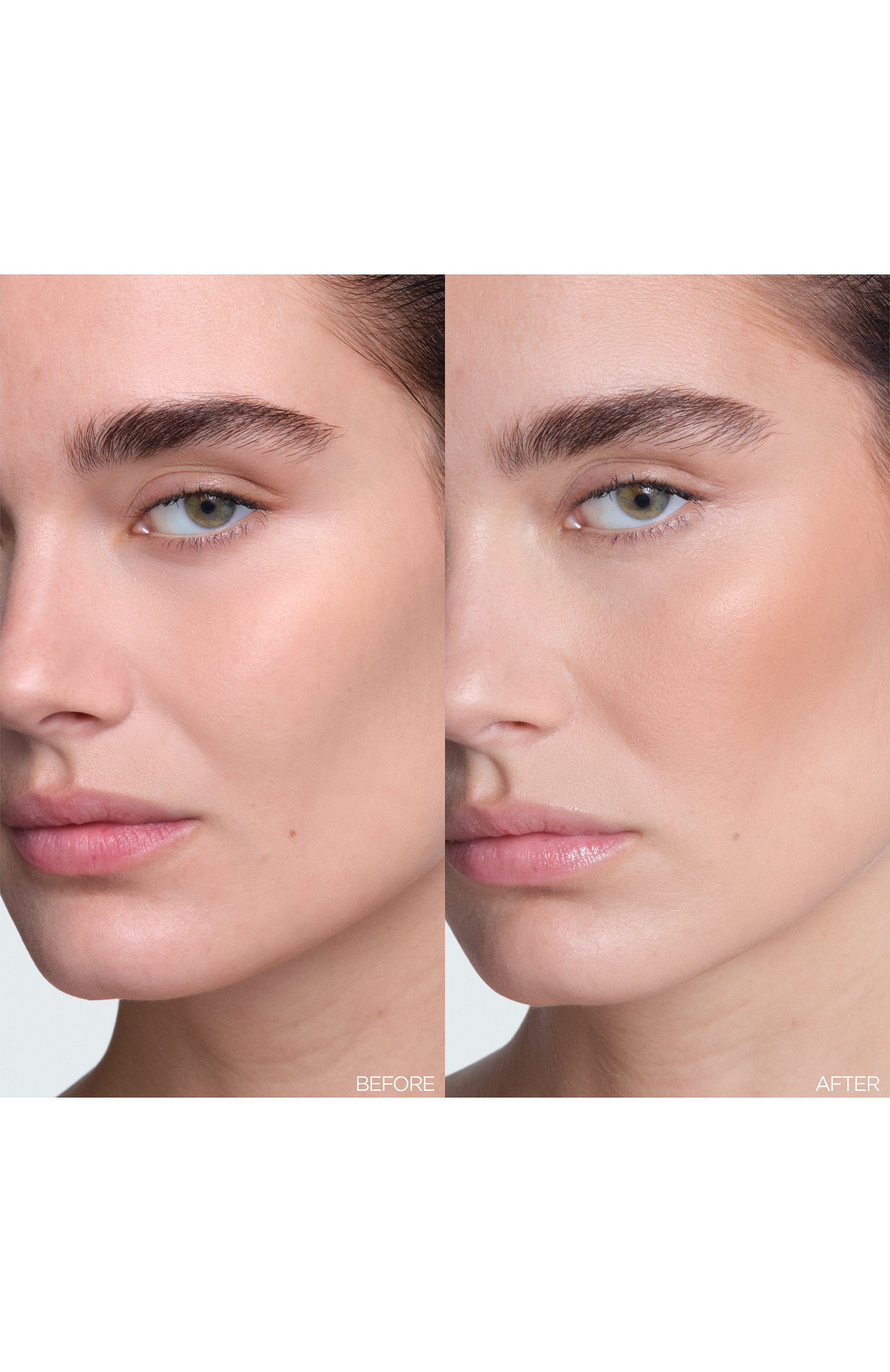Бронзирующая пудра soleil bronzing powder, оттенок 01 corsica (12,5g) TOM FORD, арт. TE9N-01, фото 3