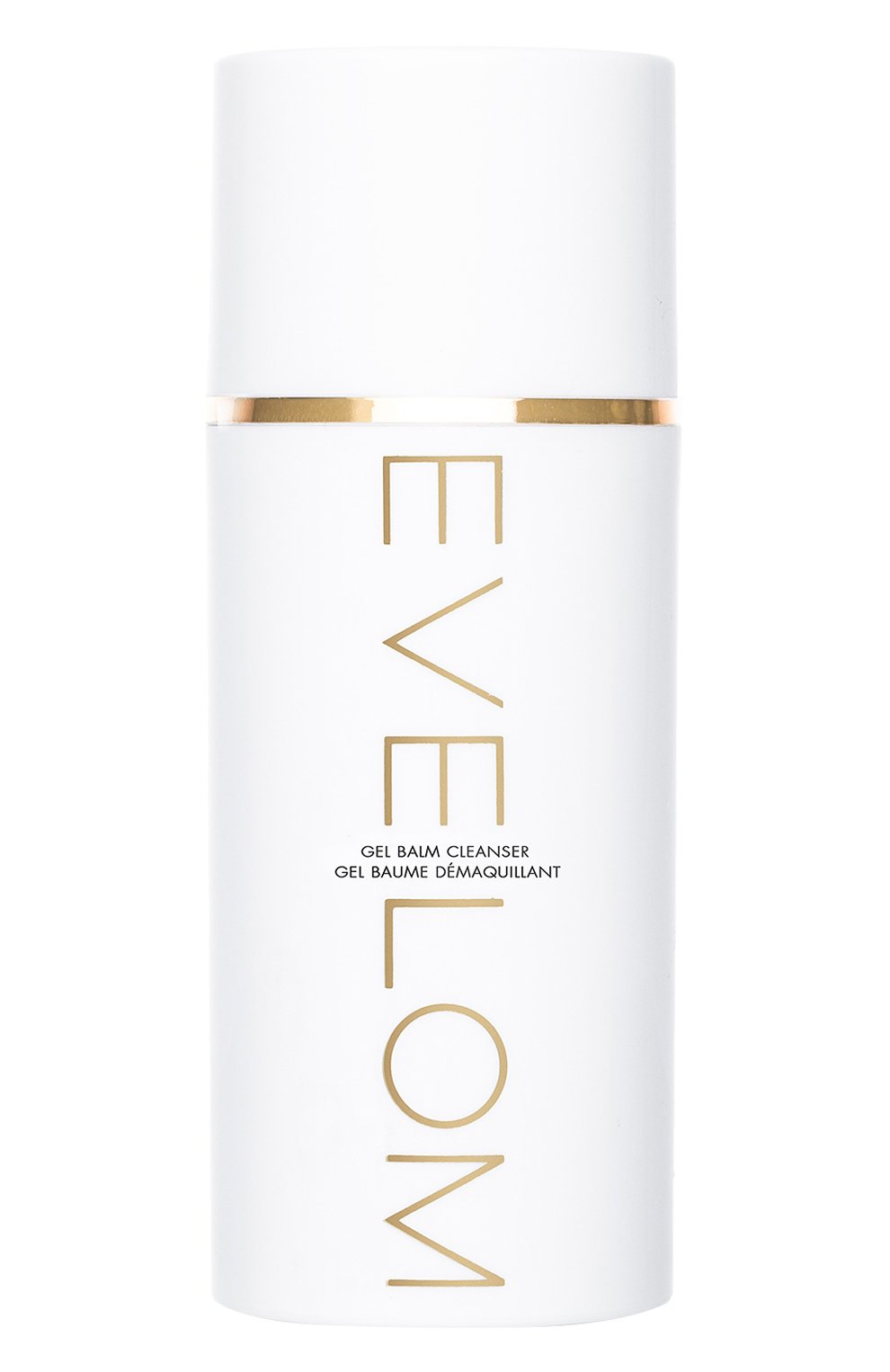 Очищающий бальзам для лица (100ml) EVE LOM, арт. 5050013025625, фото 1