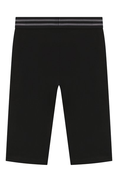 Шорты BARROW, арт. S4BKJGCI107, фото 2