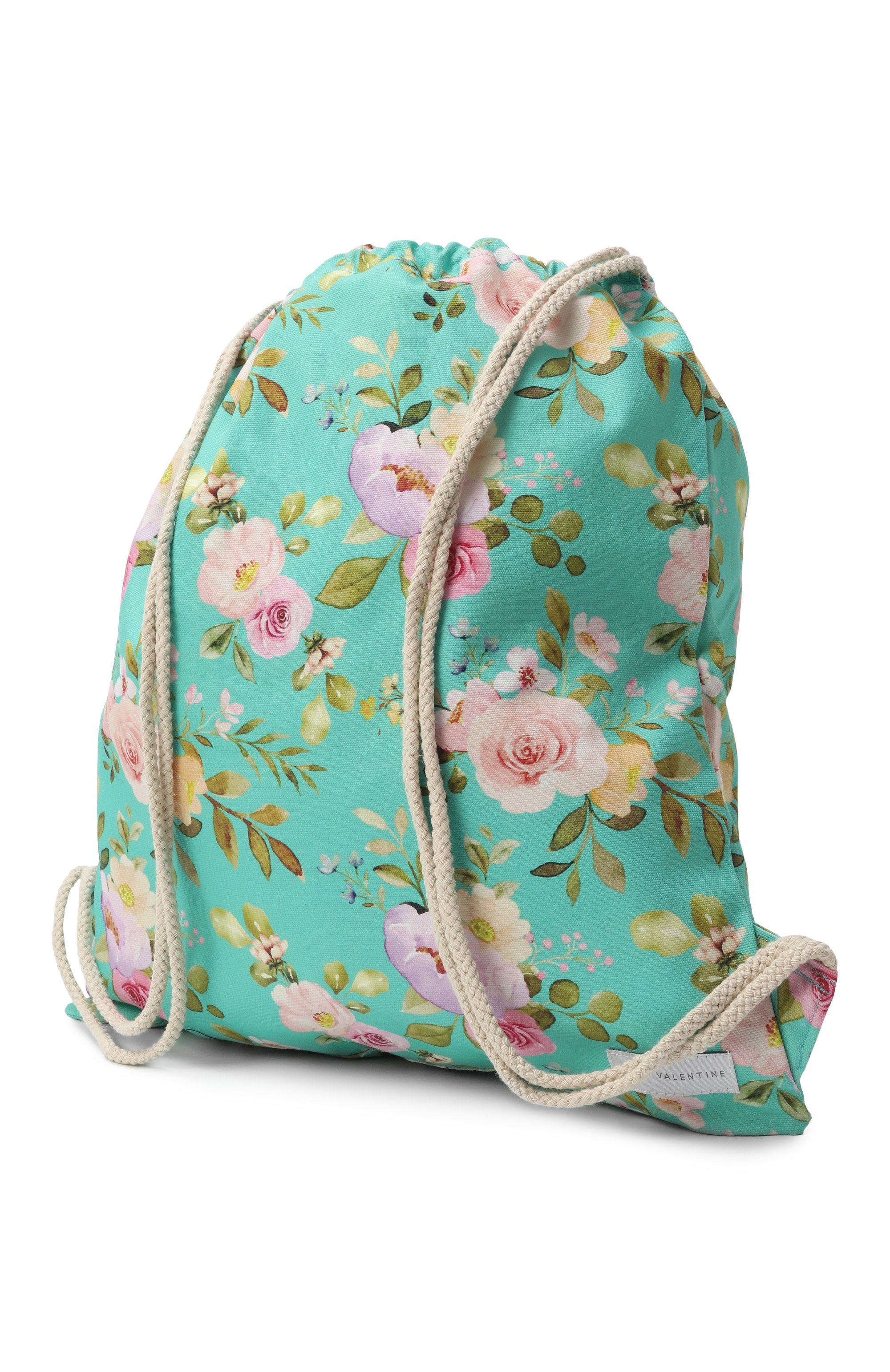 Сумка-рюкзак OLGA VALENTINE, арт. 23SB, фото 2