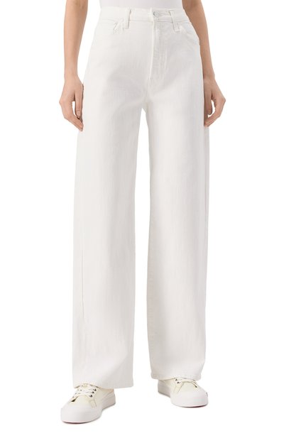 Джинсы MOTHER, арт. 10278-544, фото 3