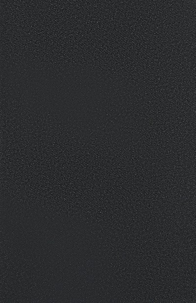 Шелковый галстук LANVIN, арт. 6L8150/J5929, фото 4