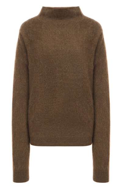 Женский кашемировый свитер BOSS, арт. 50550806