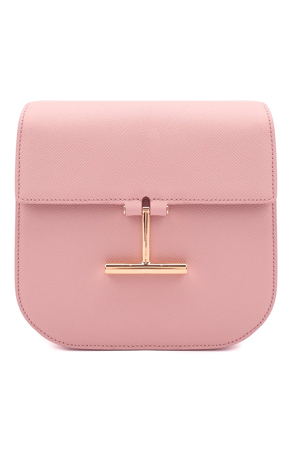 Сумка tara small TOM FORD, арт. L1018T-CN2, фото 1