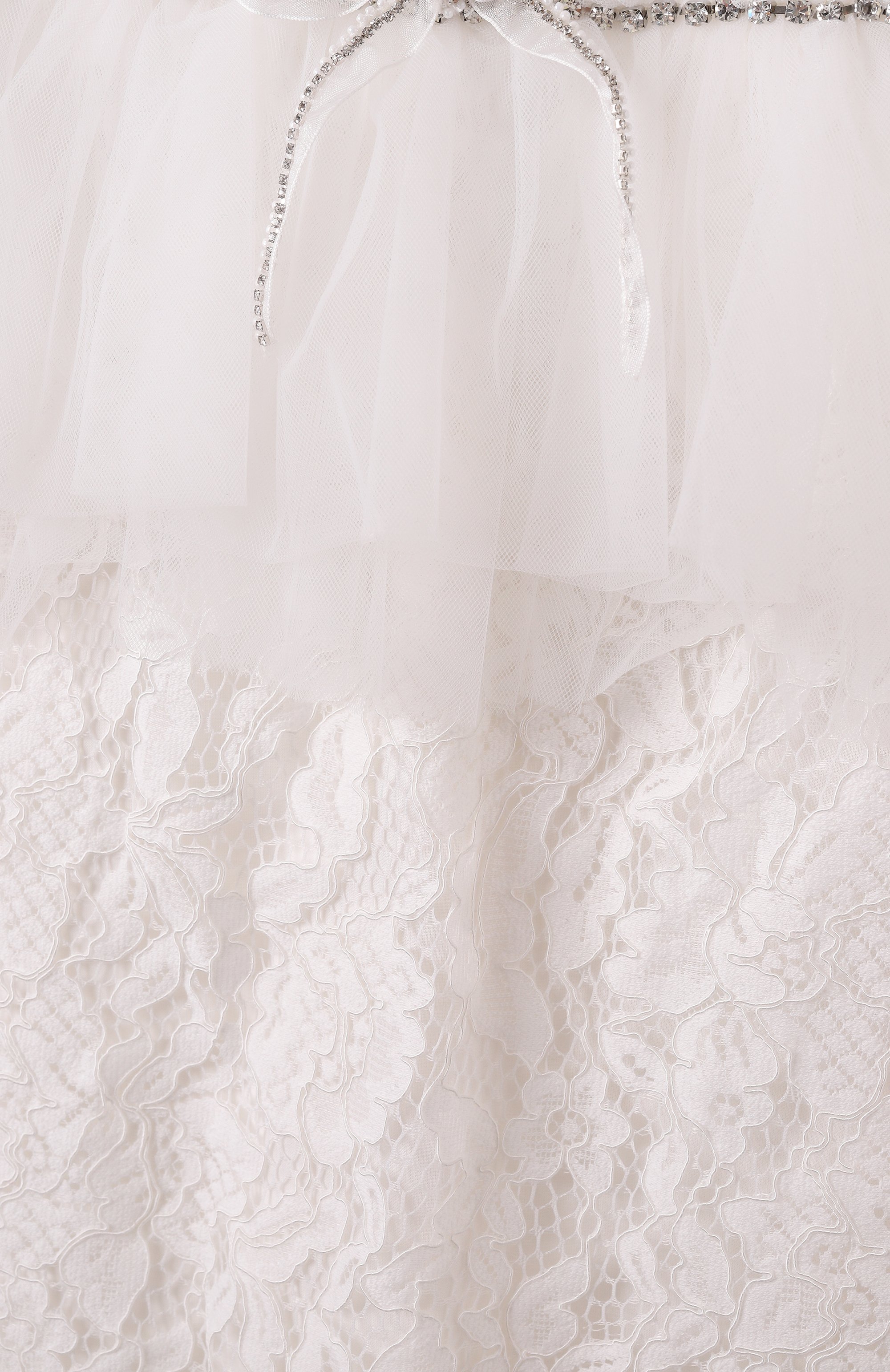 Платье DESIGNERS CAT, арт. 100000K01001761/KAZAL, фото 3