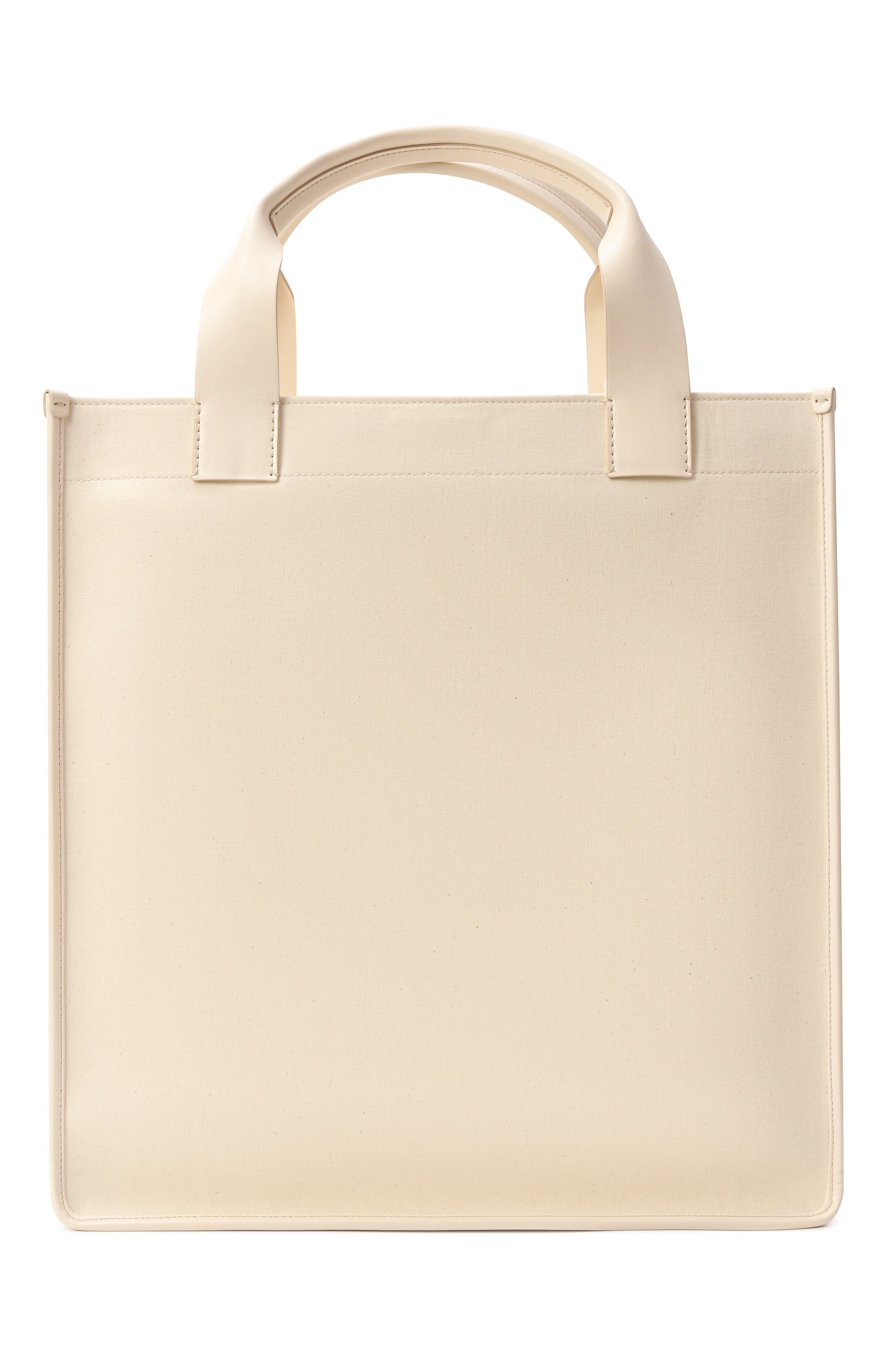 Сумка-тоут cabas vertical MAISON MARGIELA, арт. SB1WC0019/P7277, фото 6