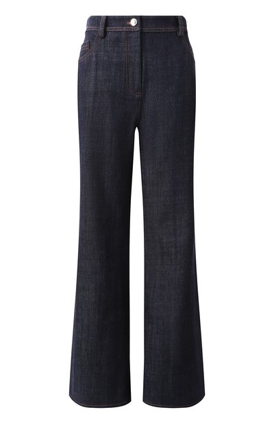 Женские джинсы ELIE SAAB, арт. P0054