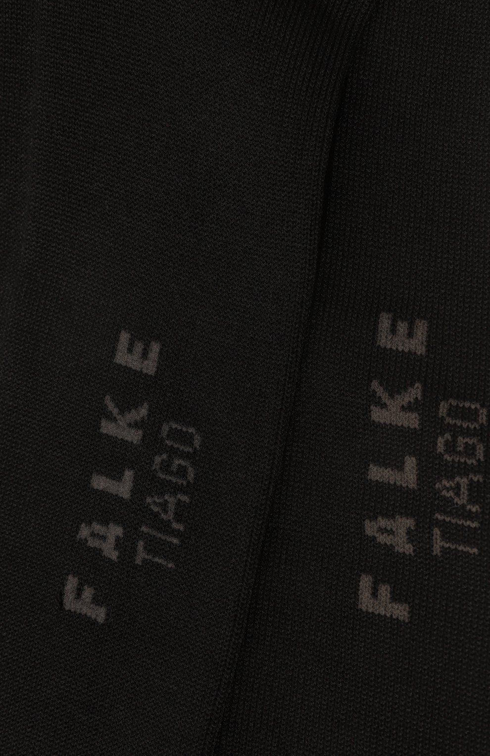 Хлопковые гольфы FALKE, арт. 15792, фото 2