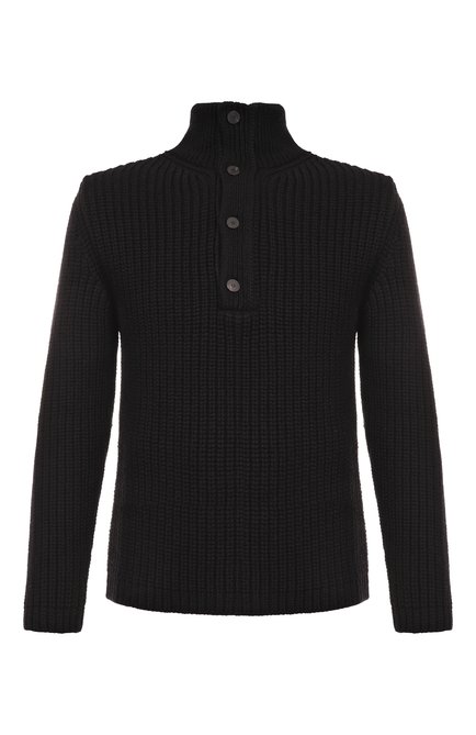 Мужской кашемировый свитер MVST, арт. M25.1MM.K010