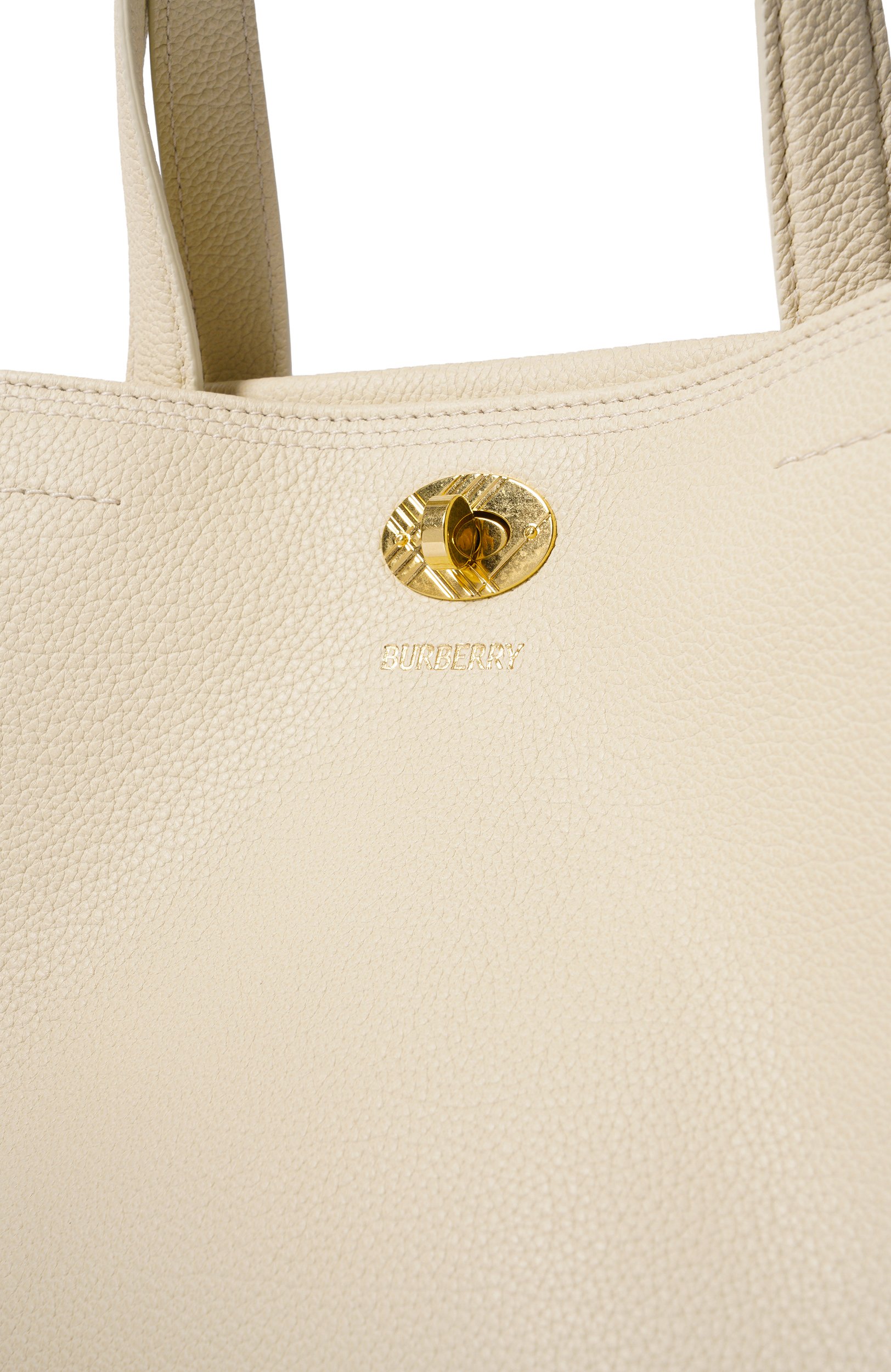 Сумка cotswolds small BURBERRY, арт. 8129062, фото 6