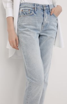 Джинсы GRLFRND, арт. GF40058691304, фото 3