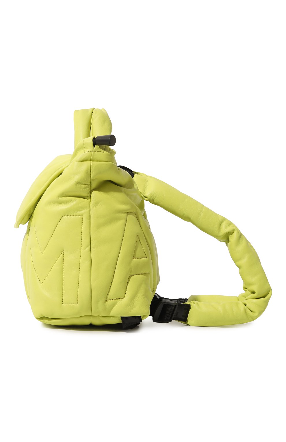 Рюкзак peggy small VIC MATIE, арт. 1C0224T_999BE70200, фото 4