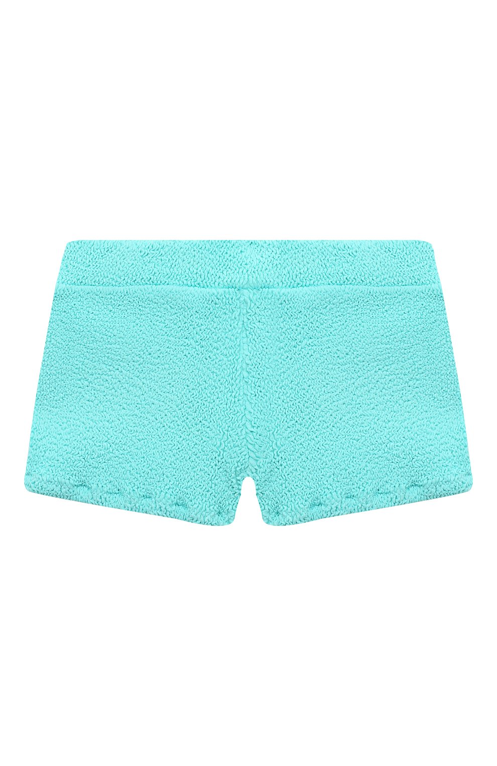 Плавки-шорты MC2 SAINT BARTH, арт. STBK/SHERLIN W JR/00919D, фото 1