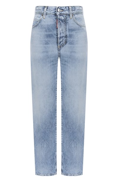 Женские джинсы DSQUARED2, арт. S75LB1085/S30839